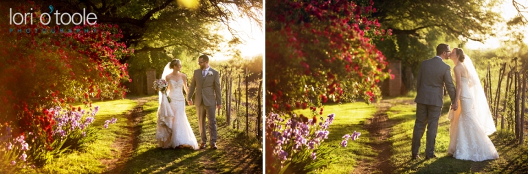 Agua Linda Farm Wedding, Lori OToole Photography, farm wedding in Arizona
