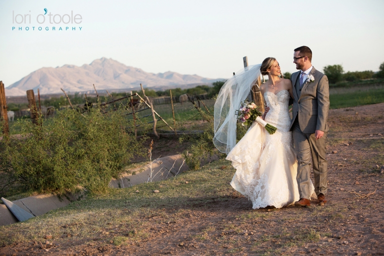 Agua Linda Farm Wedding, Lori OToole Photography, farm wedding in Arizona