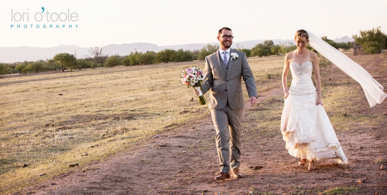 Agua Linda Farm Wedding, Lori OToole Photography, farm wedding in Arizona