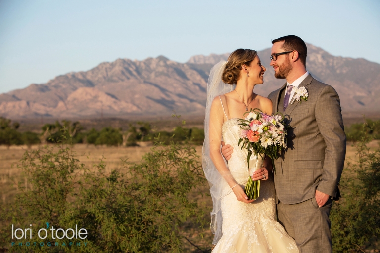 Agua Linda Farm Wedding, Lori OToole Photography, farm wedding in Arizona