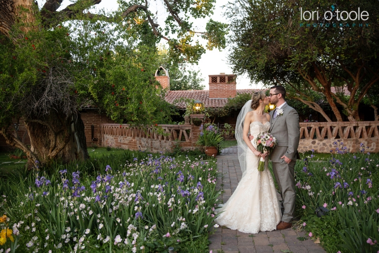 Agua Linda Farm Wedding, Lori OToole Photography, farm wedding in Arizona