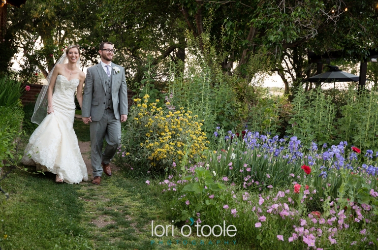 Agua Linda Farm Wedding, Lori OToole Photography, farm wedding in Arizona