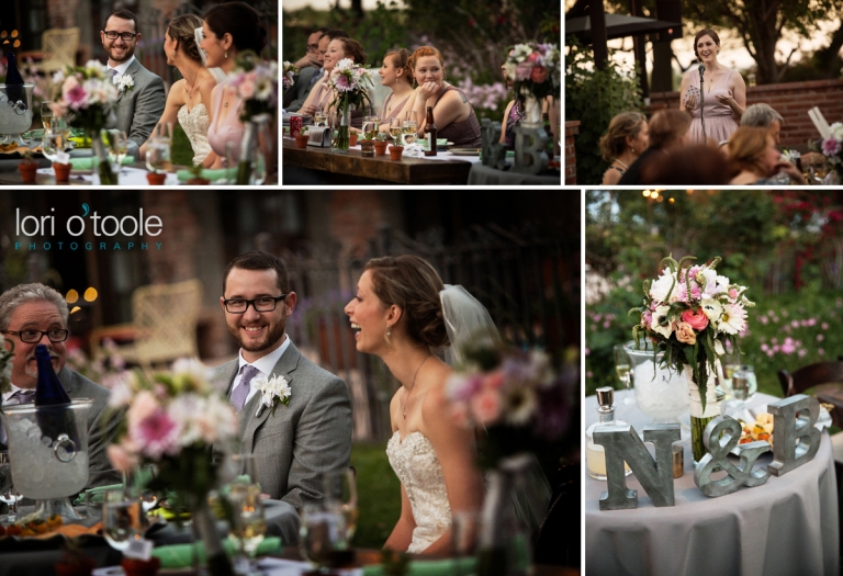 Agua Linda Farm Wedding, Lori OToole Photography, farm wedding in Arizona