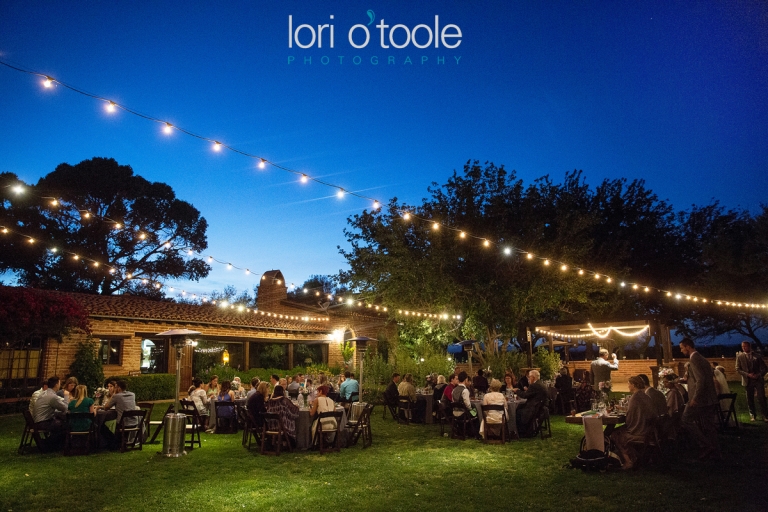 Agua Linda Farm Wedding, Lori OToole Photography, farm wedding in Arizona