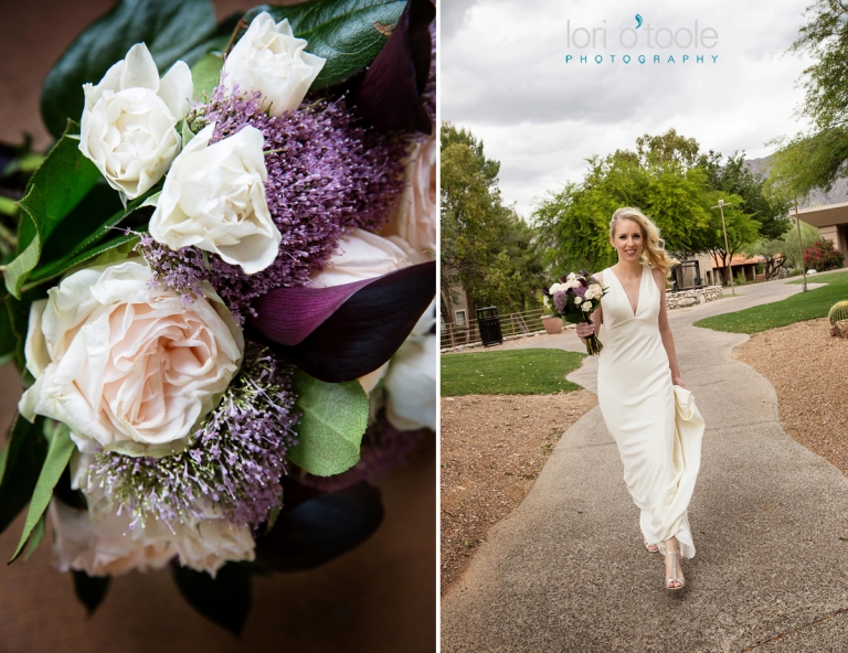 Westin LaPaloma wedding; Lori OToole Photographer; Meagan Crain wedding