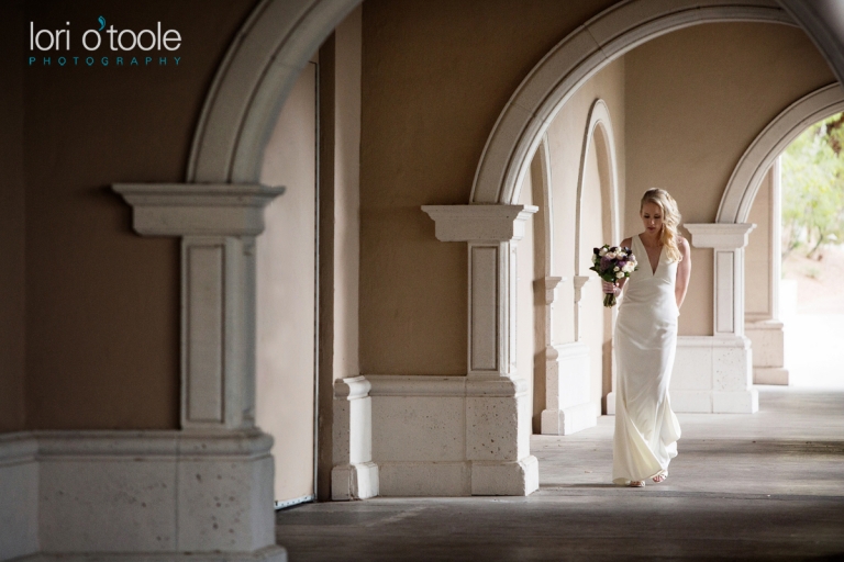 Westin LaPaloma wedding; Lori OToole Photographer; Meagan Crain wedding