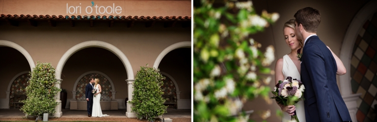 Westin LaPaloma wedding; Lori OToole Photographer; Meagan Crain wedding