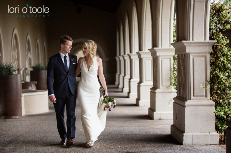 Westin LaPaloma wedding; Lori OToole Photographer; Meagan Crain wedding