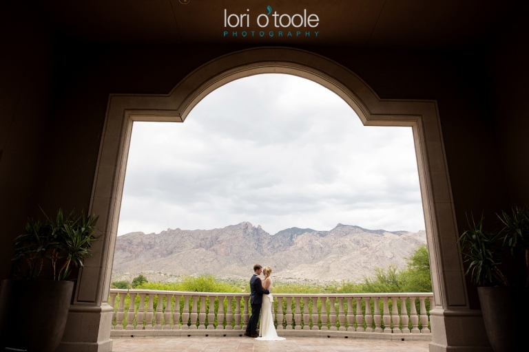 Westin LaPaloma wedding; Lori OToole Photographer; Meagan Crain wedding
