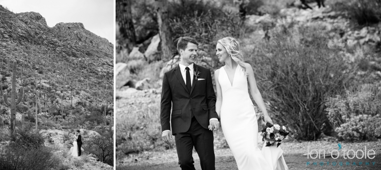 skyline country club wedding; Lori OToole Photographer; Meagan Crain wedding