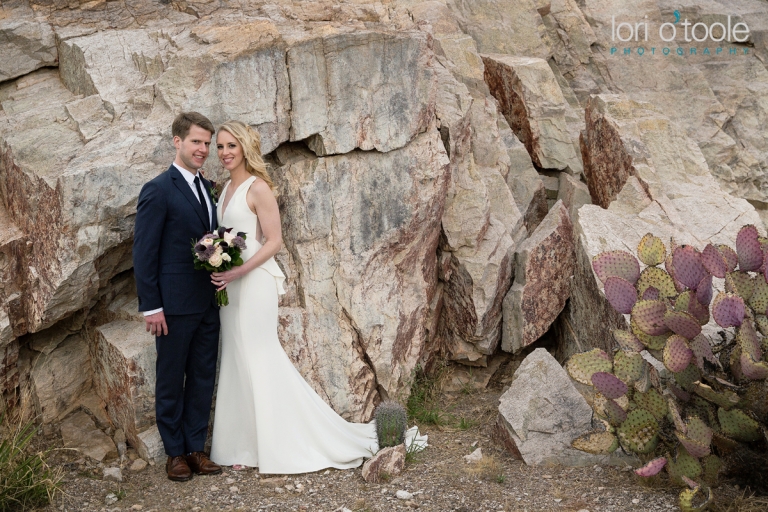 skyline country club wedding; Lori OToole Photographer; Meagan Crain wedding