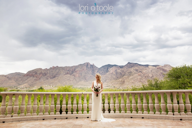 Westin LaPaloma wedding; Lori OToole Photographer; Meagan Crain wedding