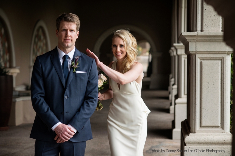 Westin LaPaloma wedding; Lori OToole Photographer; Meagan Crain wedding