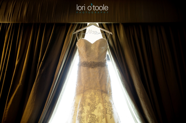 Wedding at The Grandview Poughkeepsie, Lori OToole Photography, Tucson Wedding Photographers