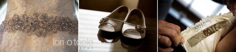 Wedding at The Grandview Poughkeepsie, Lori OToole Photography, Tucson Wedding Photographers