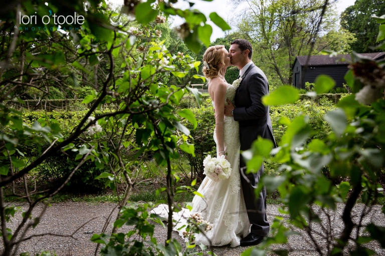 Wedding at The Grandview Poughkeepsie, Lori OToole Photography, Tucson Wedding Photographers