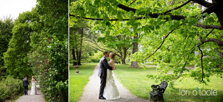 Wedding at The Grandview Poughkeepsie, Lori OToole Photography, Tucson Wedding Photographers