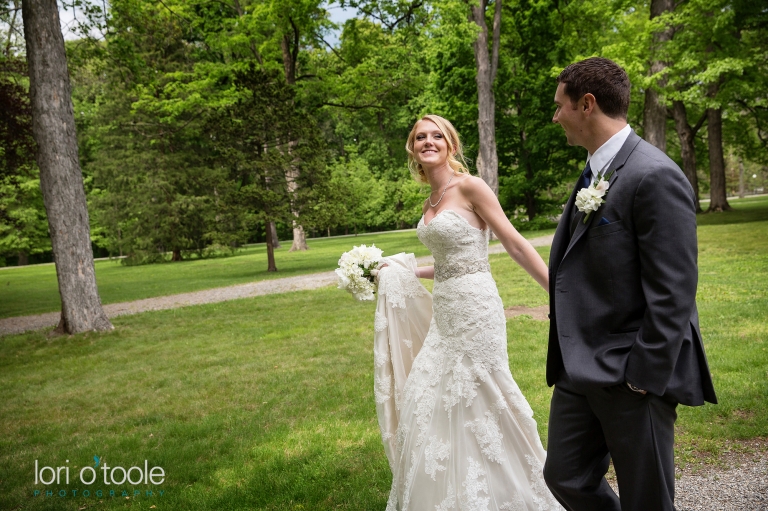 Wedding at The Grandview Poughkeepsie, Lori OToole Photography, Tucson Wedding Photographers