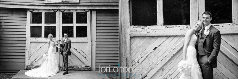 Wedding at The Grandview Poughkeepsie, Lori OToole Photography, Tucson Wedding Photographers