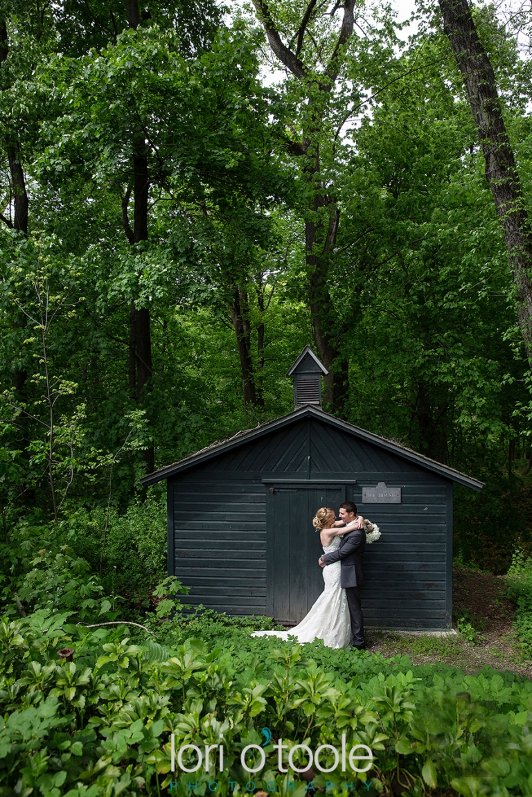 Wedding at The Grandview Poughkeepsie, Lori OToole Photography, Tucson Wedding Photographers