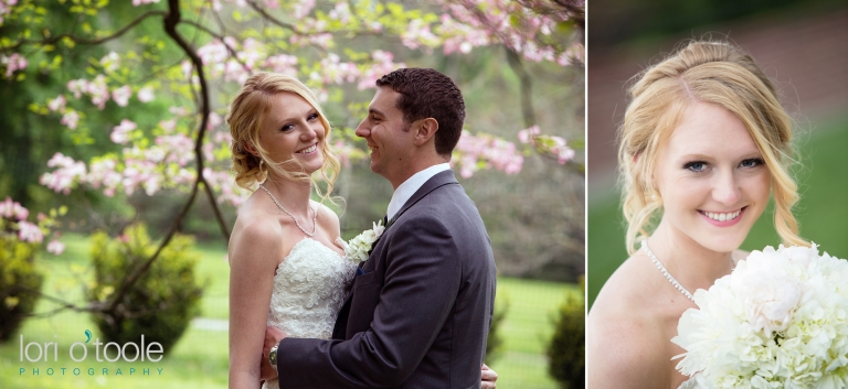 Wedding at The Grandview Poughkeepsie, Lori OToole Photography, Tucson Wedding Photographers