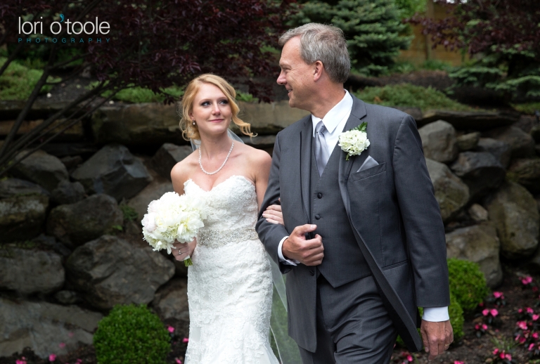 Wedding at The Grandview Poughkeepsie, Lori OToole Photography, Tucson Wedding Photographers