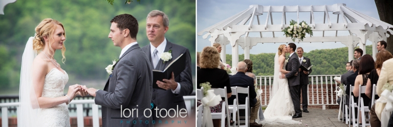 Wedding at The Grandview Poughkeepsie, Lori OToole Photography, Tucson Wedding Photographers