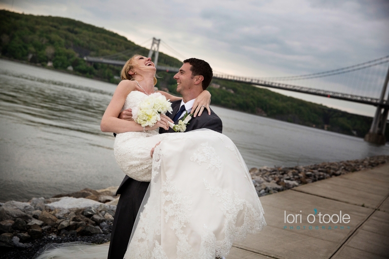 Wedding at The Grandview Poughkeepsie, Lori OToole Photography, Tucson Wedding Photographers