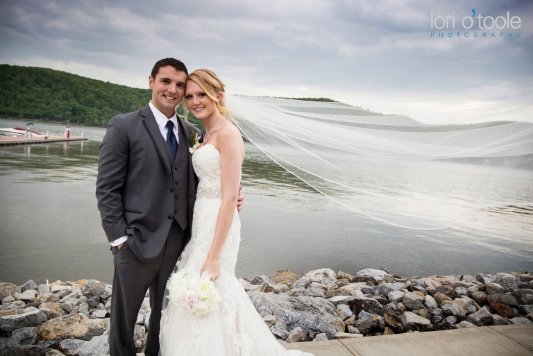 Wedding at The Grandview Poughkeepsie, Lori OToole Photography, Tucson Wedding Photographers