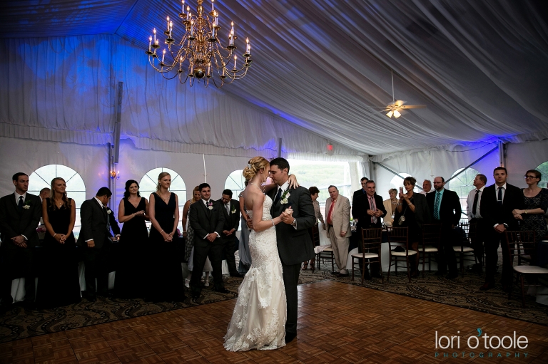 Wedding at The Grandview Poughkeepsie, Lori OToole Photography, Tucson Wedding Photographers