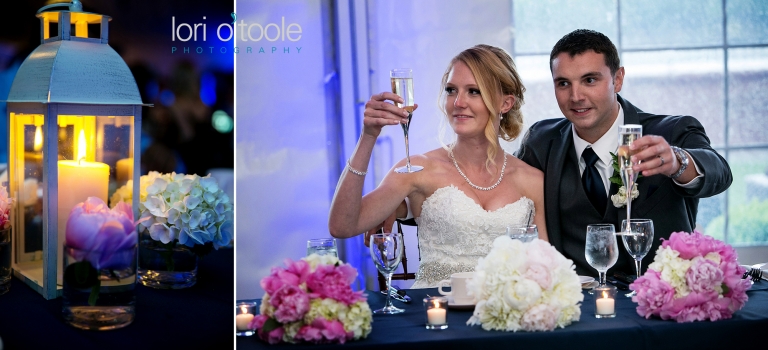Wedding at The Grandview Poughkeepsie, Lori OToole Photography, Tucson Wedding Photographers