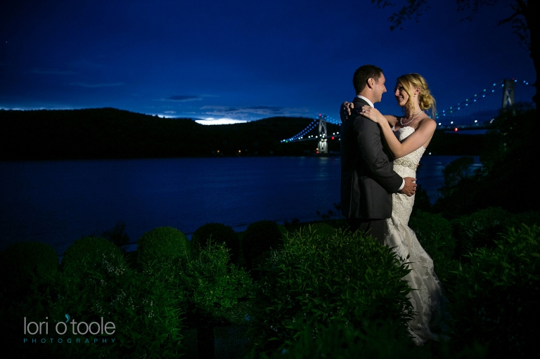 Wedding at The Grandview Poughkeepsie, Lori OToole Photography, Tucson Wedding Photographers