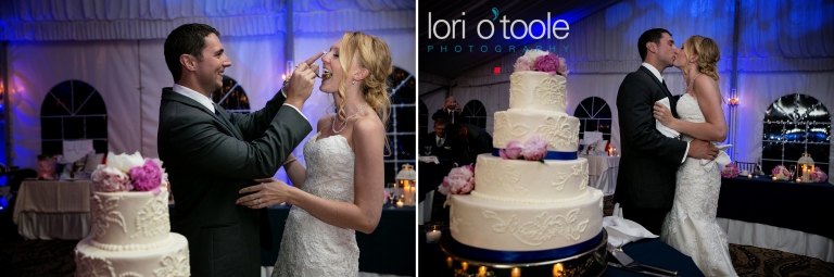 Wedding at The Grandview Poughkeepsie, Lori OToole Photography, Tucson Wedding Photographers