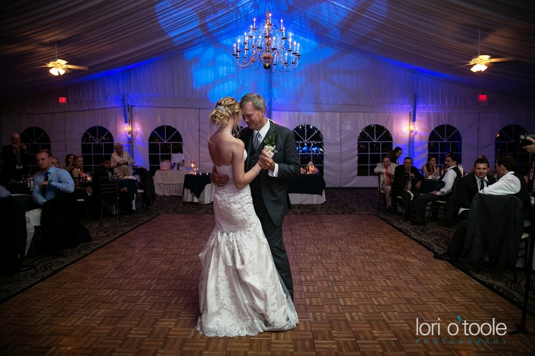 Wedding at The Grandview Poughkeepsie, Lori OToole Photography, Tucson Wedding Photographers