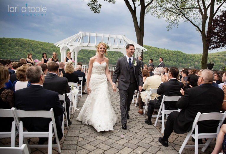 Wedding at The Grandview Poughkeepsie, Lori OToole Photography, Tucson Wedding Photographers