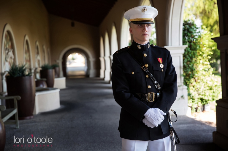 Westin LaPaloma wedding, Lori OToole Photography