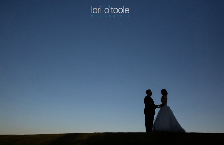 Wedding at Marriot Starr Pass; Lori OToole Photography; St Augustine Cathedral