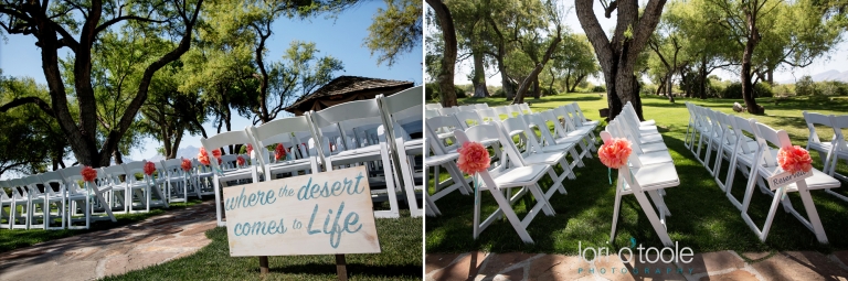 LaMariposa wedding; Lori OToole Photography; teal wedding