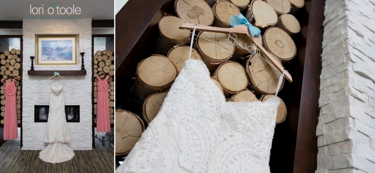 Long Island New York wedding; Lori OToole Photography