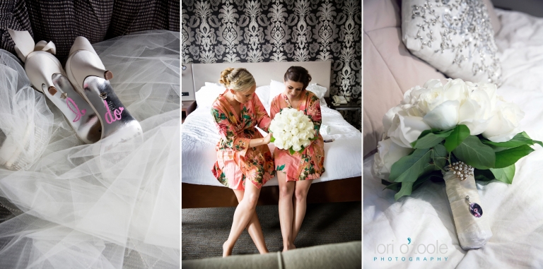 Long Island New York wedding; Lori OToole Photography