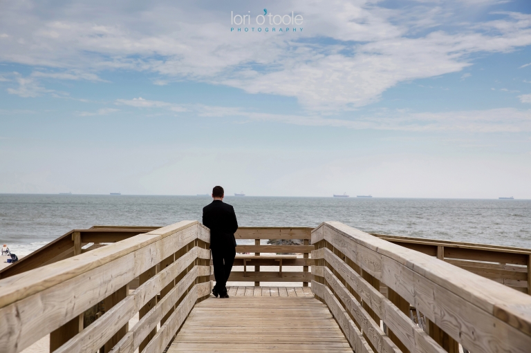 Long Island New York wedding; Lori OToole Photography