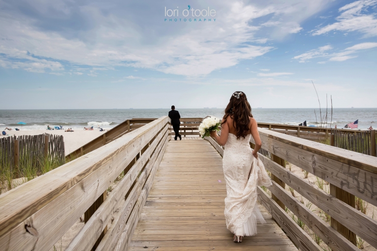 Long Island New York wedding; Lori OToole Photography