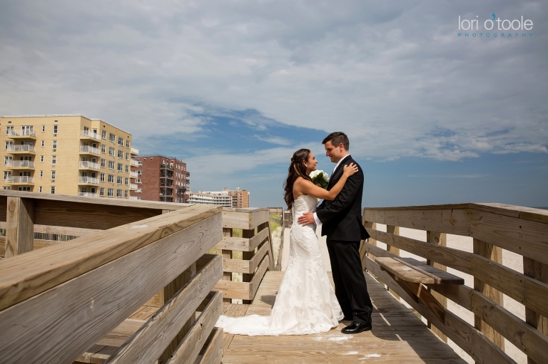 Long Island New York wedding; Lori OToole Photography