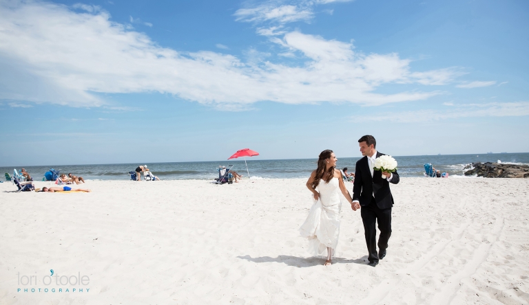 Long Island New York wedding; Lori OToole Photography