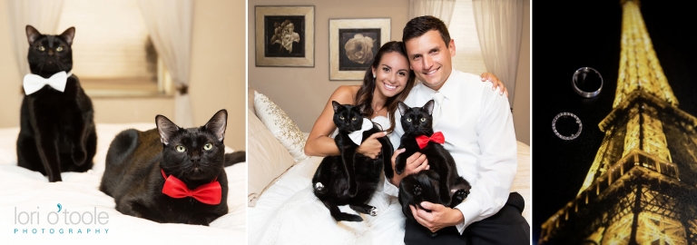 Long Island New York wedding; Lori OToole Photography