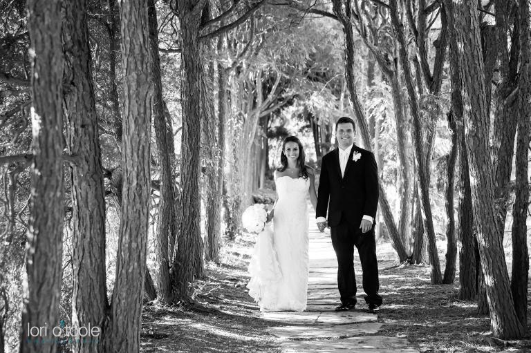 Long Island New York wedding; Lori OToole Photography