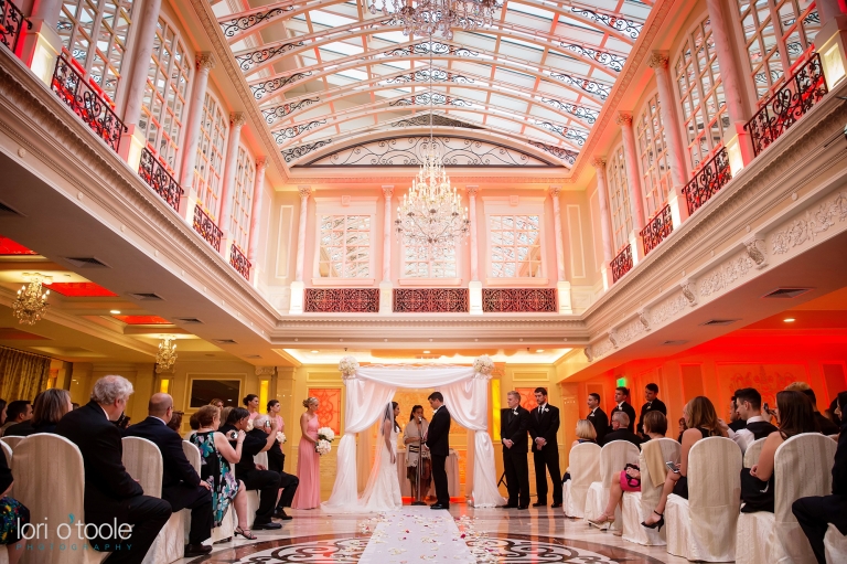 Long Island New York wedding; Lori OToole Photography