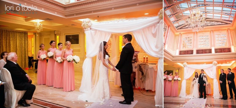 Long Island New York wedding; Lori OToole Photography