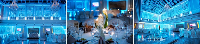 Long Island New York wedding; Lori OToole Photography