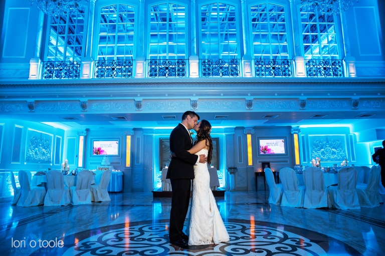 Long Island New York wedding; Lori OToole Photography
